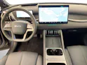 BYD Atto 3 EVO Excellence AWD