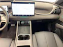BYD Atto 3 EVO Excellence AWD