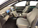 BYD Atto 3 EVO Excellence AWD