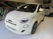 Fiat 500 1.0 FireFly MHD Torino