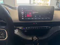 Fiat 500 1.0 FireFly MHD Torino