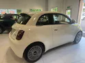 Fiat 500 1.0 FireFly MHD Torino