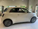 Fiat 500 1.0 FireFly MHD Torino
