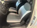 Fiat 500 1.0 FireFly MHD Torino