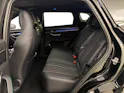BYD Seal U DM-i Design AWD