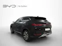 BYD Seal U DM-i Design AWD