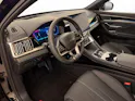 BYD Seal U DM-i Design AWD