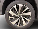 BYD Seal U DM-i Design AWD