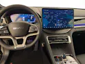BYD Seal U DM-i Design AWD