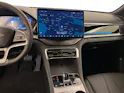 BYD Seal U DM-i Design AWD