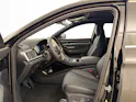 BYD Seal U DM-i Design AWD