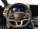 BYD Seal U DM-i Design AWD