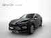 BYD Seal U DM-i Design AWD