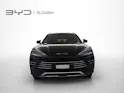 BYD Seal U DM-i Design AWD