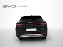 BYD Seal U DM-i Design AWD