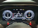 Nissan Qashqai 1.3 DIG-T MHEV Tekna Xtronic 4x4