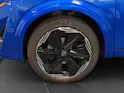 Nissan Qashqai 1.3 DIG-T MHEV Tekna Xtronic 4x4