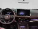Nissan Qashqai 1.3 DIG-T MHEV Tekna Xtronic 4x4