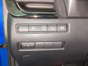 Nissan Qashqai 1.3 DIG-T MHEV Tekna Xtronic 4x4