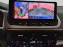 Nissan Qashqai 1.3 DIG-T MHEV Tekna Xtronic 4x4