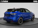 Nissan Qashqai 1.3 DIG-T MHEV Tekna Xtronic 4x4