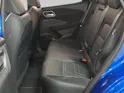 Nissan Qashqai 1.3 DIG-T MHEV Tekna Xtronic 4x4