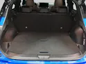 Nissan Qashqai 1.3 DIG-T MHEV Tekna Xtronic 4x4