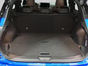 Nissan Qashqai 1.3 DIG-T MHEV Tekna Xtronic 4x4