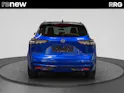 Nissan Qashqai 1.3 DIG-T MHEV Tekna Xtronic 4x4