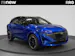 Nissan Qashqai 1.3 DIG-T MHEV Tekna Xtronic 4x4