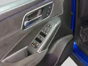 Nissan Qashqai 1.3 DIG-T MHEV Tekna Xtronic 4x4