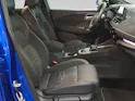 Nissan Qashqai 1.3 DIG-T MHEV Tekna Xtronic 4x4