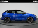 Nissan Qashqai 1.3 DIG-T MHEV Tekna Xtronic 4x4