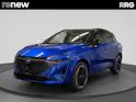 Nissan Qashqai 1.3 DIG-T MHEV Tekna Xtronic 4x4