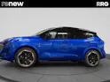 Nissan Qashqai 1.3 DIG-T MHEV Tekna Xtronic 4x4