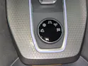 Nissan Qashqai 1.3 DIG-T MHEV Tekna Xtronic 4x4