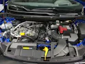 Nissan Qashqai 1.3 DIG-T MHEV Tekna Xtronic 4x4