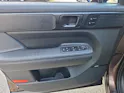Hyundai Santa Fe 1.6 T-GDi PHEV Calligraphy 4WD Automatic