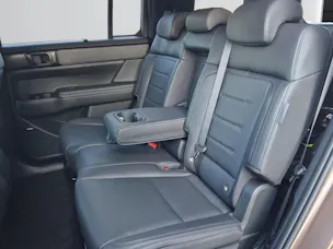 Hyundai Santa Fe 1.6 T-GDi PHEV Calligraphy 4WD Automatic