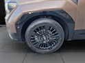 Hyundai Santa Fe 1.6 T-GDi PHEV Calligraphy 4WD Automatic