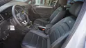 VW Tiguan Allsp 2.0 High 4M