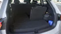 VW Tiguan Allsp 2.0 High 4M
