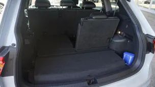 VW Tiguan Allsp 2.0 High 4M