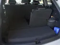 VW Tiguan Allsp 2.0 High 4M