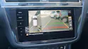 VW Tiguan Allsp 2.0 High 4M