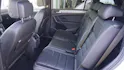 VW Tiguan Allsp 2.0 High 4M