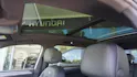 VW Tiguan Allsp 2.0 High 4M