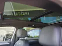 VW Tiguan Allsp 2.0 High 4M