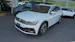 VW Tiguan Allsp 2.0 High 4M