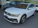 VW Tiguan Allsp 2.0 High 4M